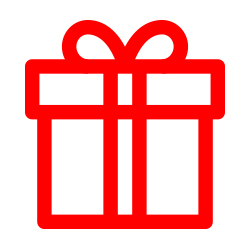 Новые источники Вашей прибыли на выставке 