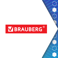 Маркеры в подарок - мысли в порядок!