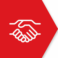 Получи брендированное торговое оборудование ТМ WOOZOO в подарок!