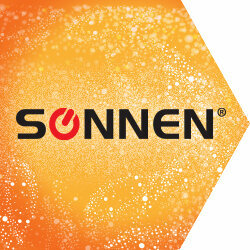 Получи брендированный дисплей  ТМ SONNEN в подарок!