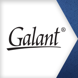 Получи дисплей ТМ GALANT в подарок!