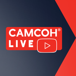  LIVE!     DASWERK (456198)  !