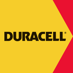 Получи брендированный дисплей ТМ DURACELL в подарок!