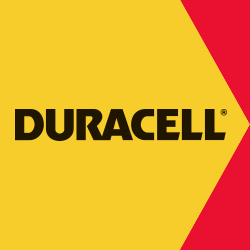     DURACELL  !