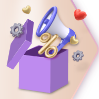 Специальные предложения для корпоративных дилеров!