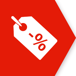 Скидка на ТМ НОРДПЛАСТ!