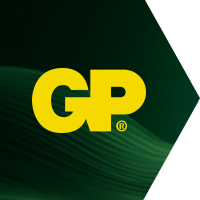 Заряжайте продажи с GP!