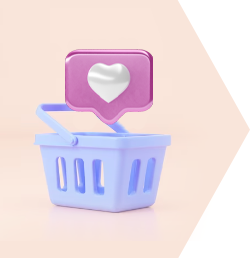 Специальные предложения для розничных канцелярских магазинов!