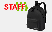 STAFF
