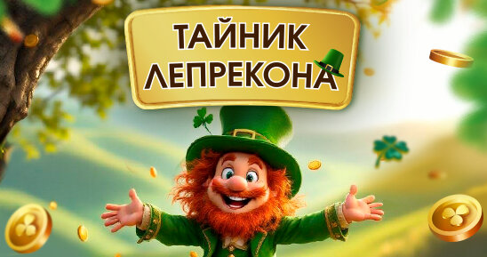 Присоединяйтесь к акции 