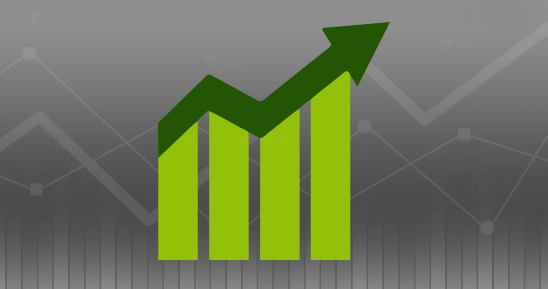 «Индекс деловой активности «Самсона» в декабре не подвёл!