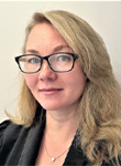 Светлана Бизяева