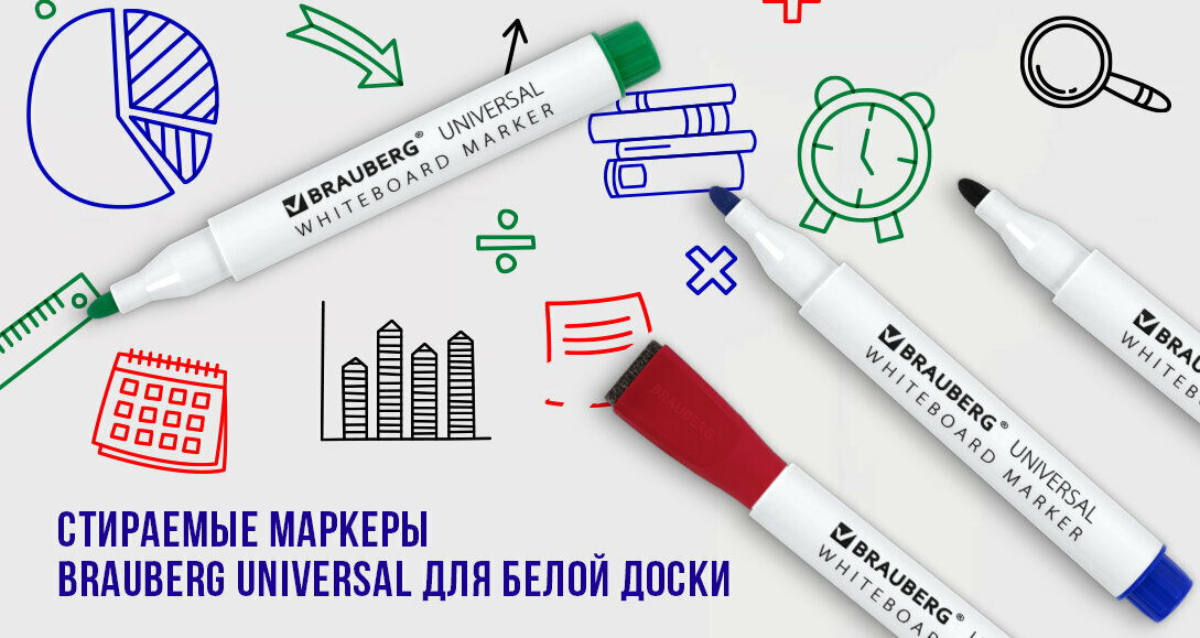 Новости - Самсон-Заказ