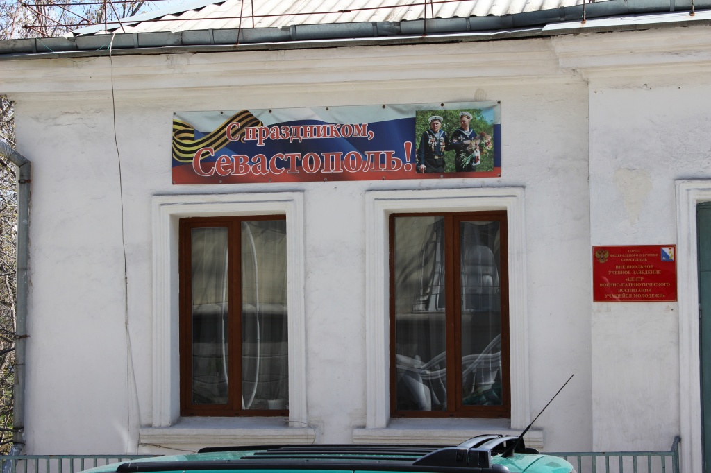 2-2.JPG