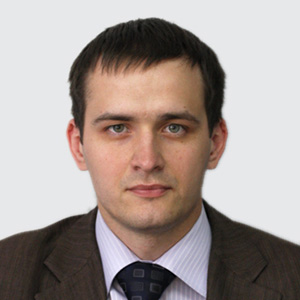 chernousov.jpg