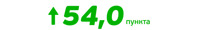 660x100.png