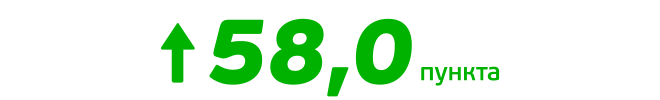660x100.png