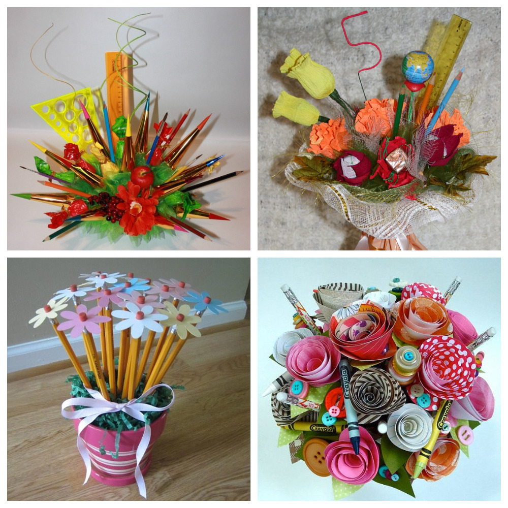 MyCollages(18).jpg