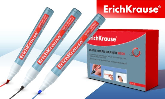 e_mark01.jpg