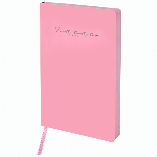 Ежеджневник PASTEL.png