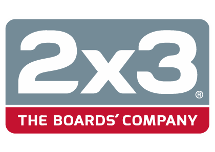 logo_2x3_the-boards-company_cmyk-BIG.png