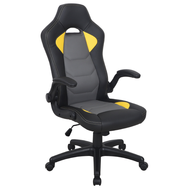 BRABIX igrovoe kreslo 7.png
