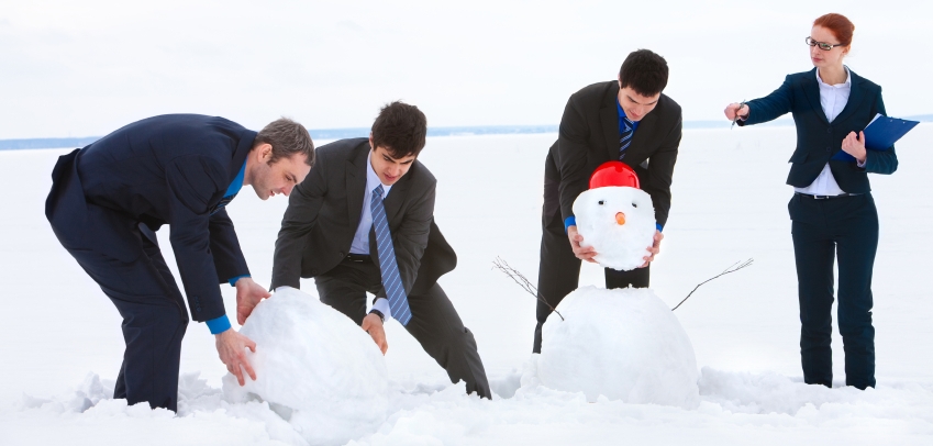 Snowman.jpg