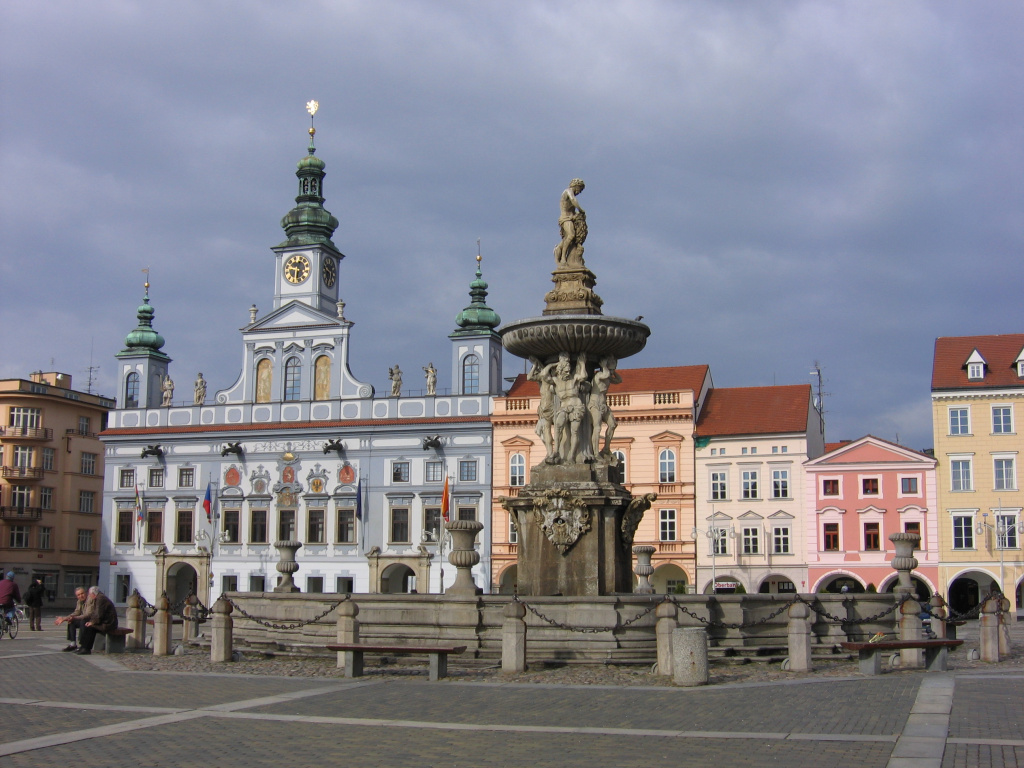 2006-04-02_Budweis_013.JPG