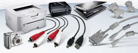 Kabel.jpg