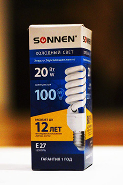 sonnen_02.jpg sonnen_02.jpg