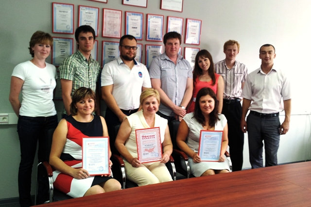 20120719_172406 - ред.jpg