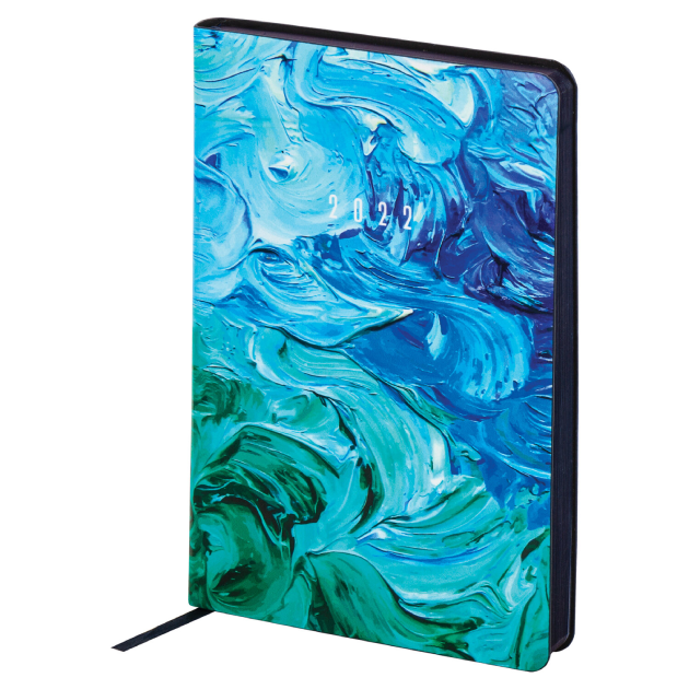 Ежедневник CANVAS.png