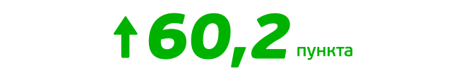 660x100_ (1).png