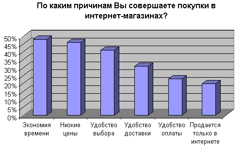 image002.gif
