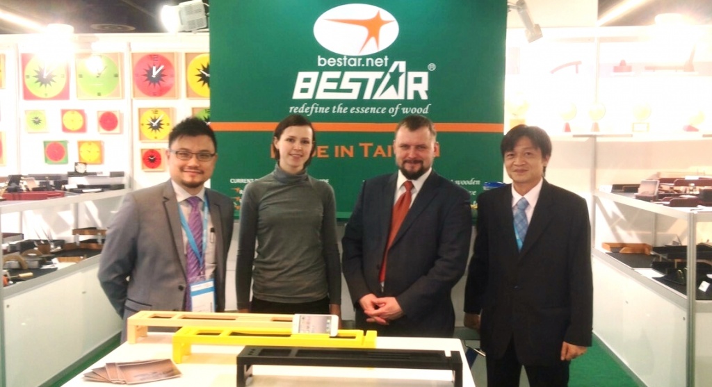 Bestar_feb20161.JPG