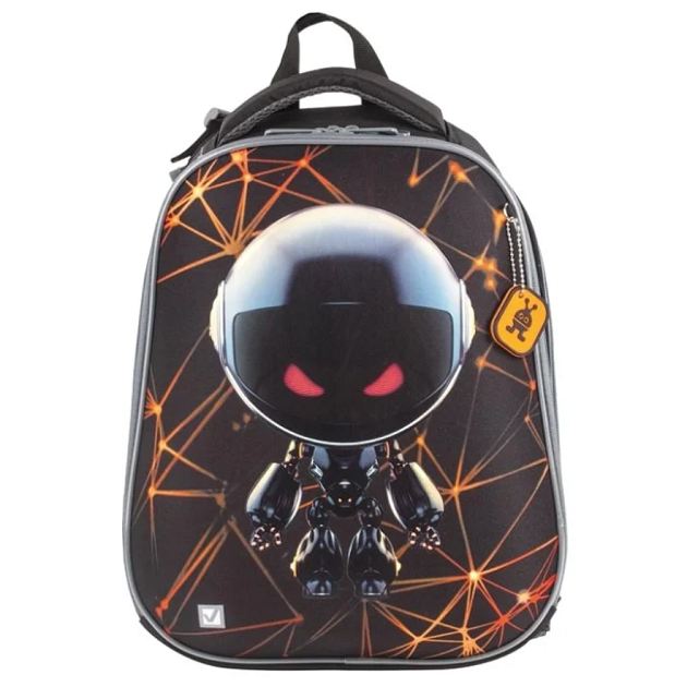 BRAUBERG U.F.O..png