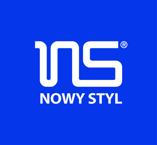 Novy Styl_540.jpg