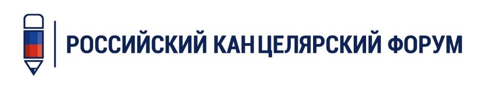 ркф.jpg
