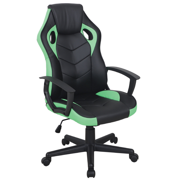 BRABIX igrovoe kreslo 5.png