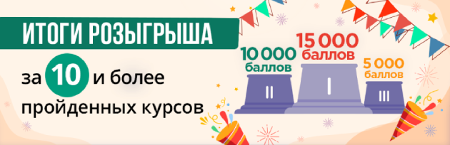 9870b146-5792-4916-9530-f00c76a3d9db (1).png
