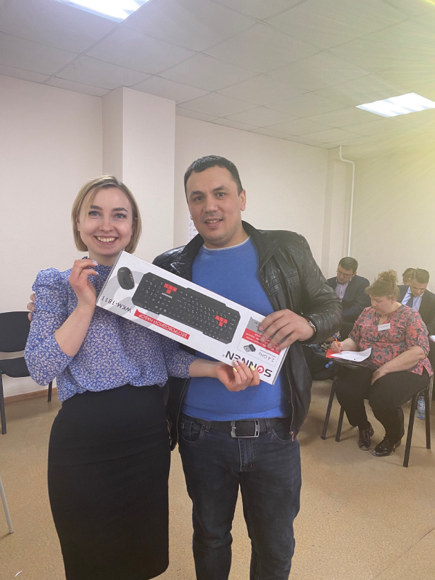 image-26-04-22-05-39-2.png