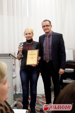 201.JPG