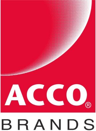 ACCO logo.jpg