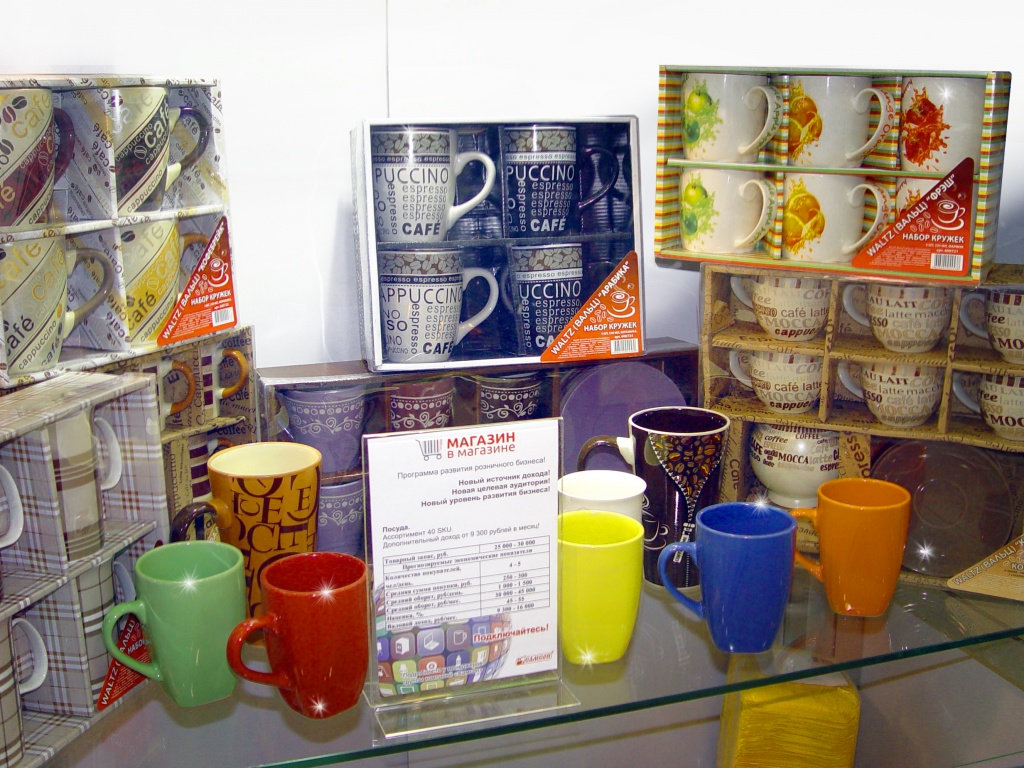 Cкрепка (7)_7.jpg Cкрепка (7)_7.jpg