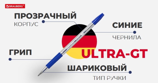    .jpg