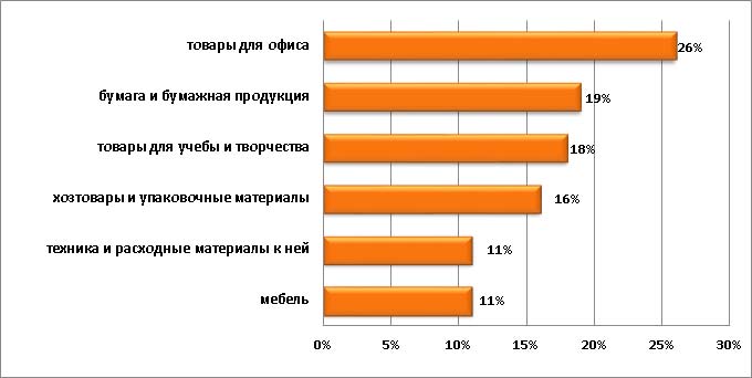ИДА4.jpg