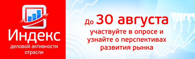 uf.php.png