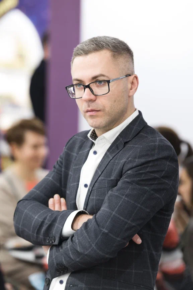 Zakhar Timoshenko BRAUBERG.png