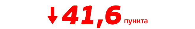 660x100 (10).png
