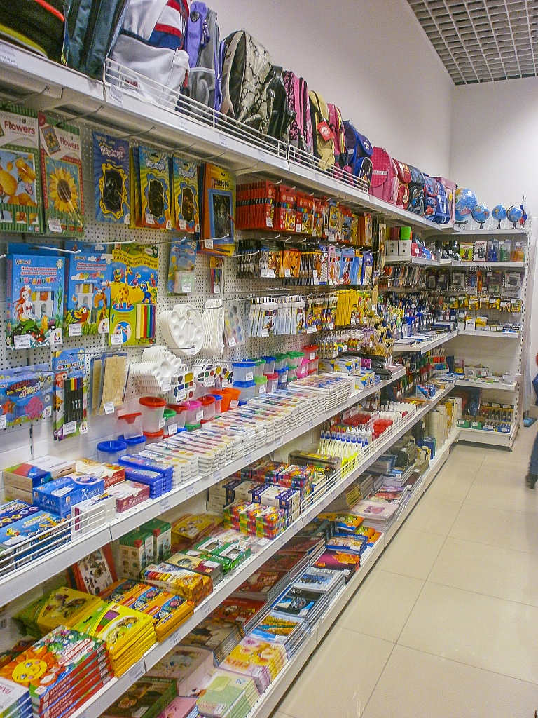 P4110011 (2).JPG